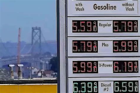 which gas station are the cheapest in new york